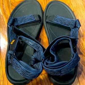 TEVA Men’s Sandel